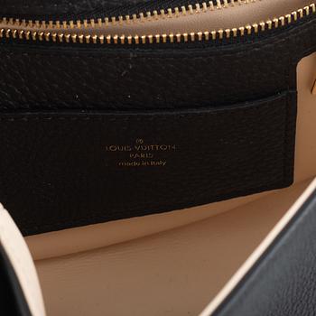 Louis Vuitton, bag, "Pont 9", 2021.