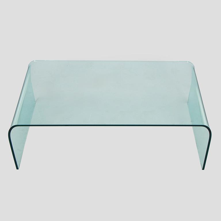 Soffbord, Ligne Roset 2000-tal.