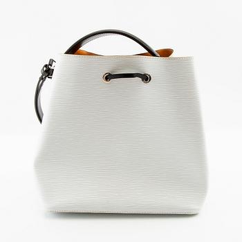 Louis Vuitton, bag, "NéoNoé MM".