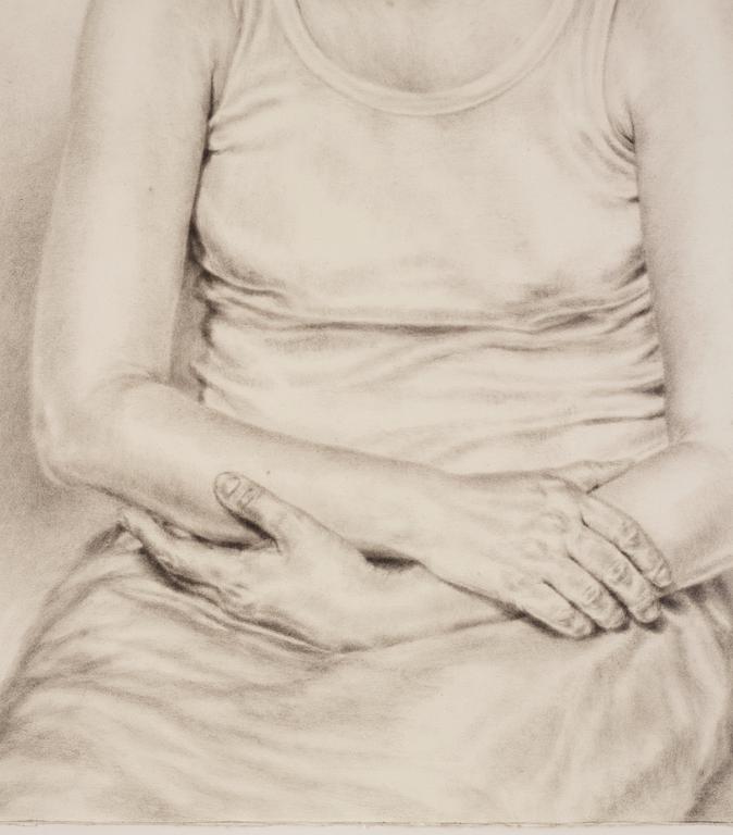 "Bearer II”.