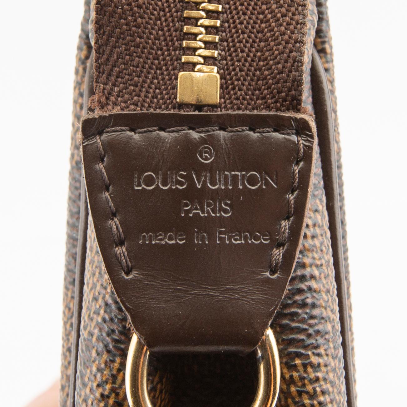 Louis Vuitton,