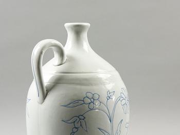KRUS, stengods, Rörstrand, 1900-talets början.