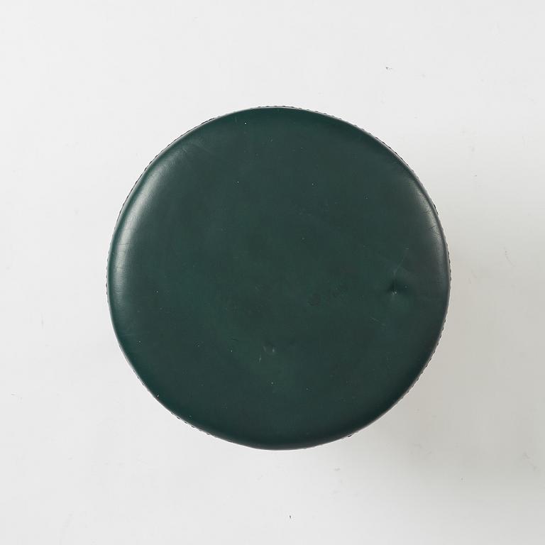 Pall, Swedish Modern, 1940/50-tal.