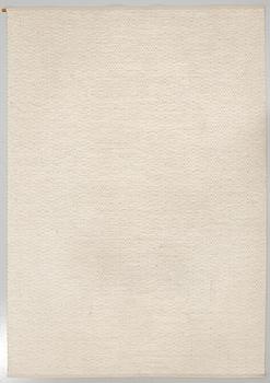 Gunilla Lagerhem Ullberg, rug, "Bloom Icon, Lily", Kasthall, approx. 350 x 250 cm.