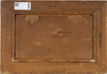 Robert Kummer, "Fra Chimsee".