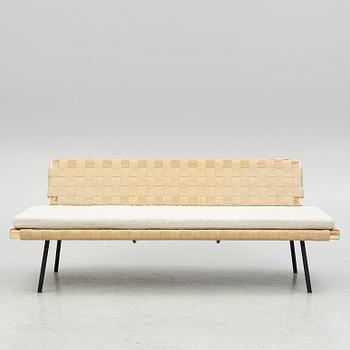 Ilse Crawford, sofa/daybed, "Sinnerlig", IKEA.