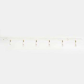 Jonas Bohlin, taklampa, "Star 6", Örsjö belysning.