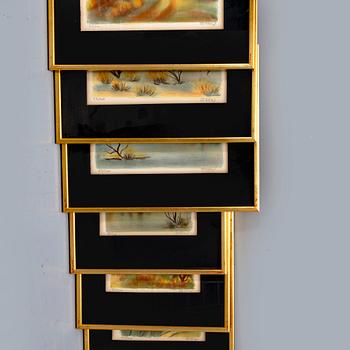 Gérard Cardella Zarou,