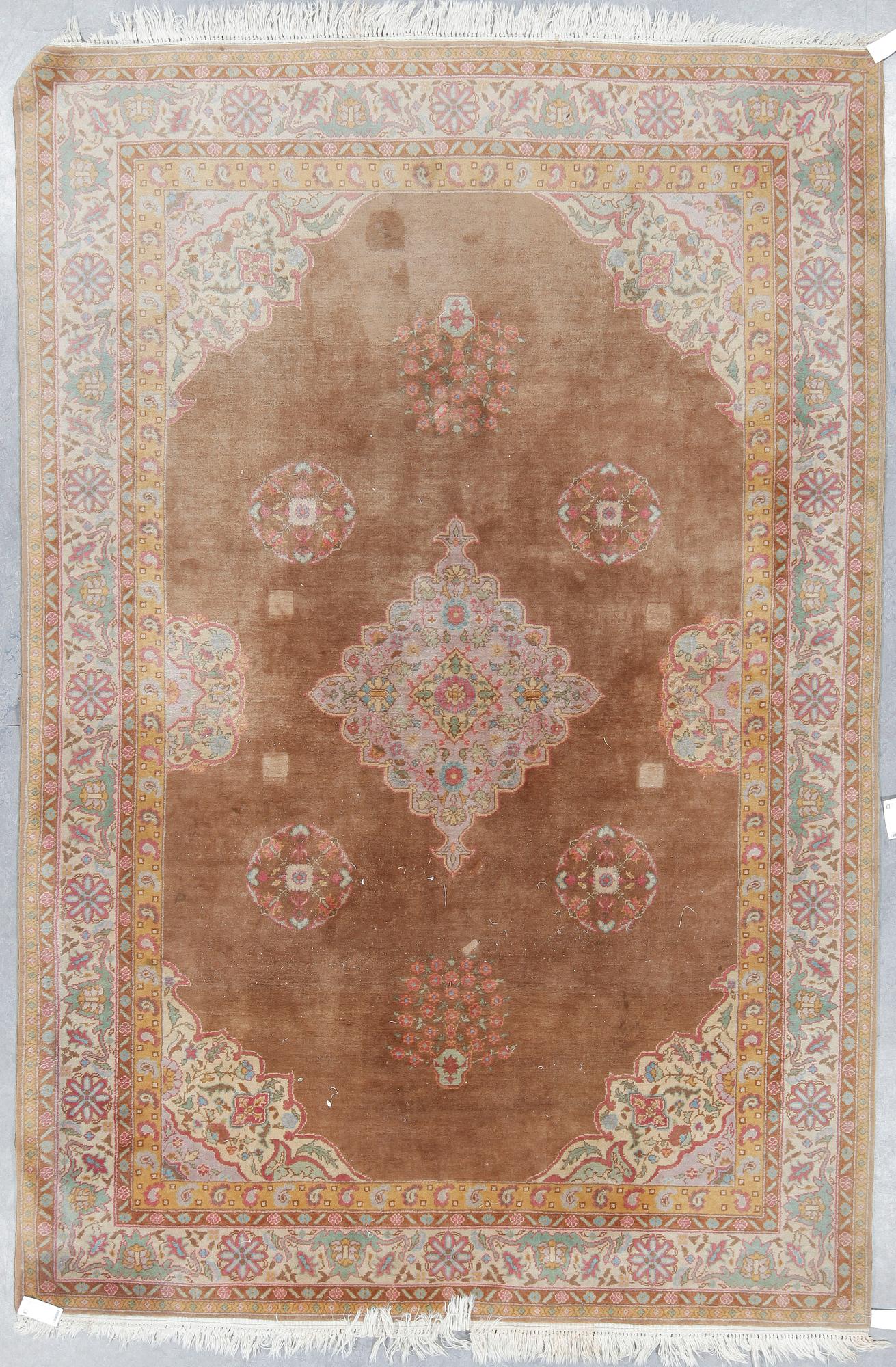 MATTA, karistan, 198 x 299.