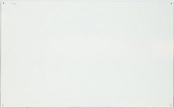 Rickard Ohlson, "Kisima Farm, Kenya II".