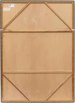 C Göran Karlsson, "Ros".