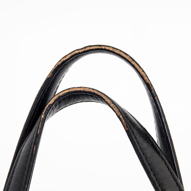 Christian Dior, a "Panarea Tote Small" bag.