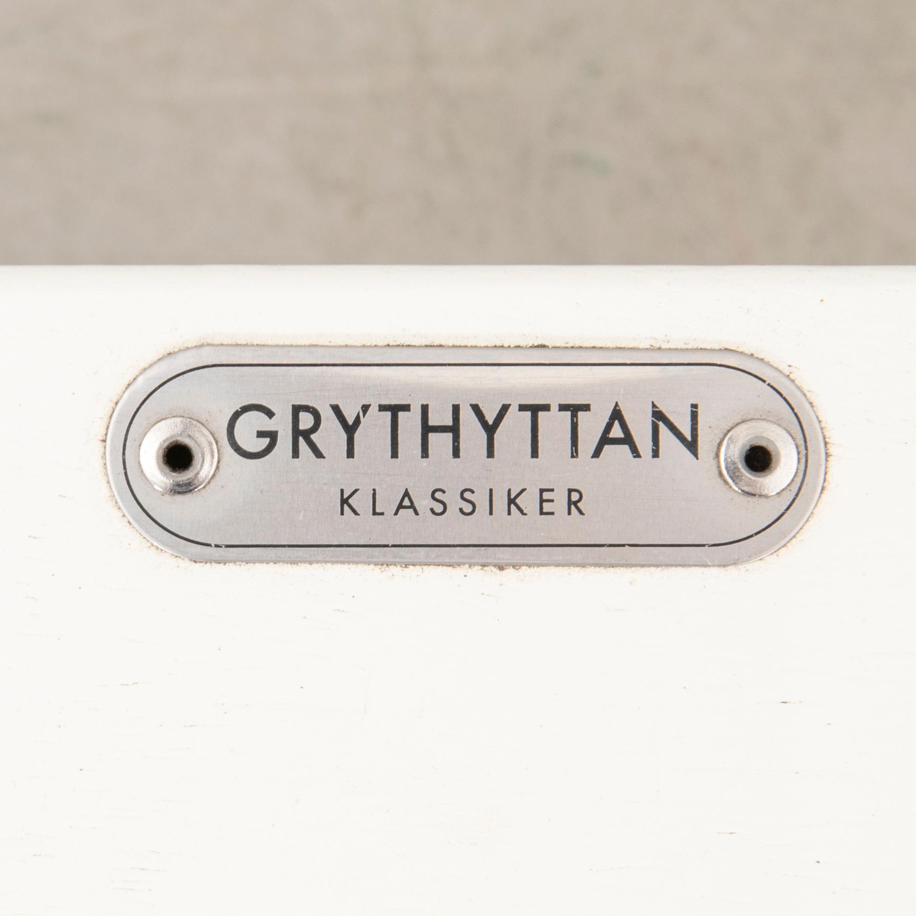 Arthur Lindquist, garden group 5 dlr, Grythyttan.