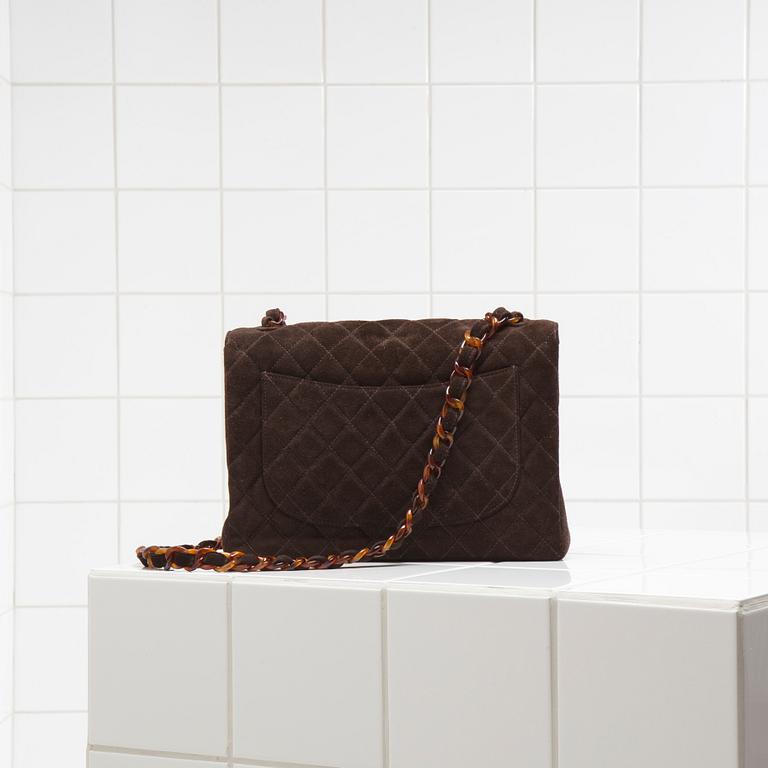 VÄSKA, Chanel.