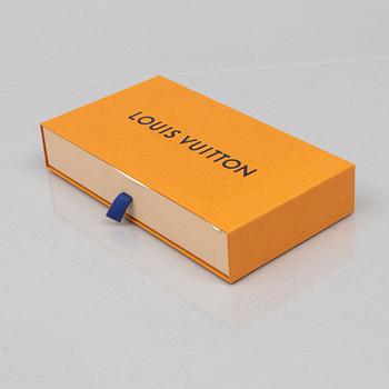 Louis Vuitton, väska "Pochette Félicie", 2020.