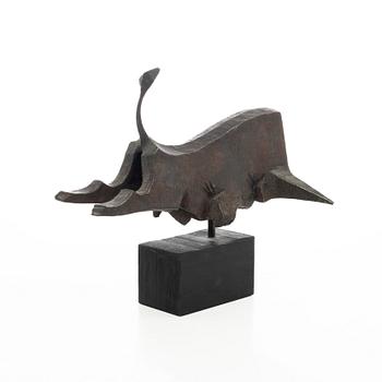 Lars Larsson, untitled.