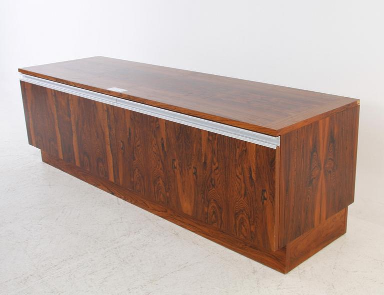 SIDEBOARD. Torbjörn Afdal, Norge. 1960-tal.