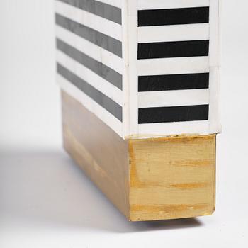 Sideboard, RIJD interior, 2020-tal.
