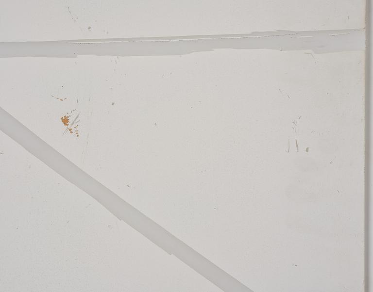 Olof Inger, "Sunset Logic 7".