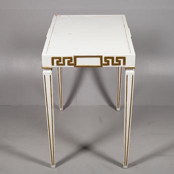 BORD, art deco, 1920-30-tal.