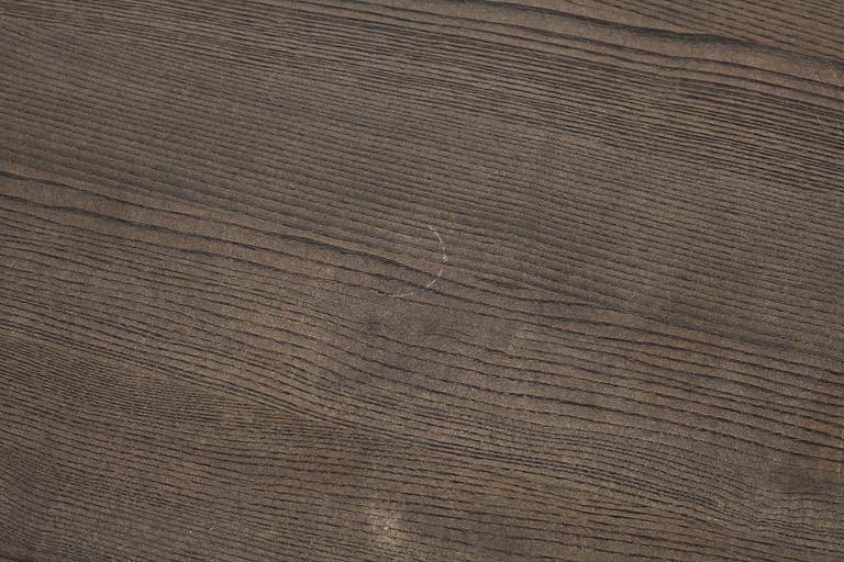 Matbord, Kristensen, 2000-tal, Danmark.