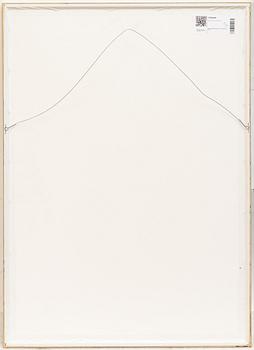 Ernst Billgren, Posters, 9, “Swedish Open Båstad”, 2003–11.