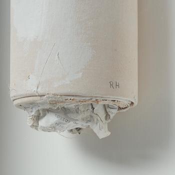 Rune Hagberg, Utan titel.