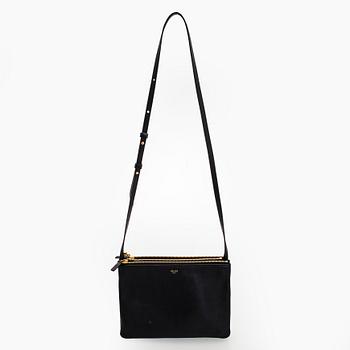 Céline, laukku, "Trio bag".