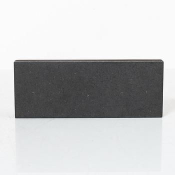 Beverloo Corneille, "Women in the sky".