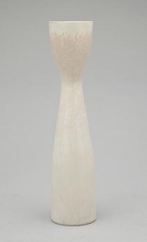 VAS, stengods, Carl Harry Stålhane, Rörstrand.