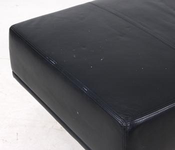 PUFF, "Look", Ulla Christiansson för Norell Möbler, 1900-talets tredje kvartal.