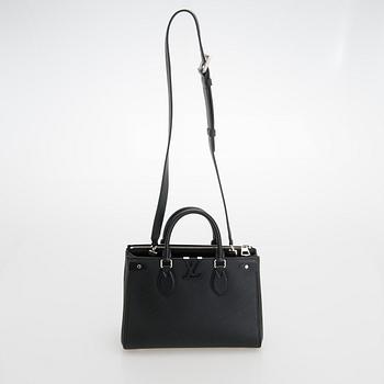 Louis Vuitton, "Grenelle Tote PM, väska.