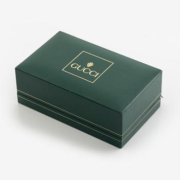 Gucci, armbandsur.