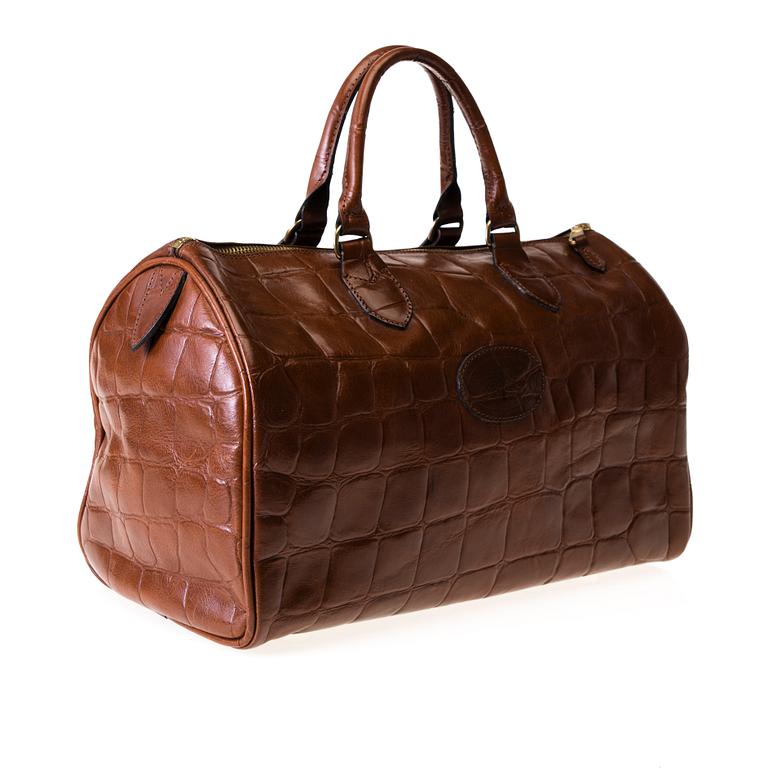 VÄSKA, Mulberry.