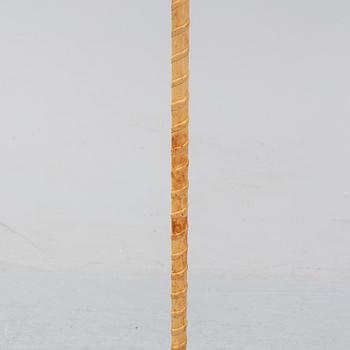 Böhlmarks, Golvlampa, Sverige, 1900-talets andra hälft.