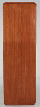 SOFFBORD, Hans J. Wegner, Andreas Tuck, Danmark.
