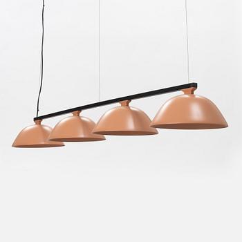 Inga Sempé, a 'Sempé' ceiling light, Wästberg.