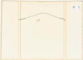 Philip von Schantz, Röda vinbär.