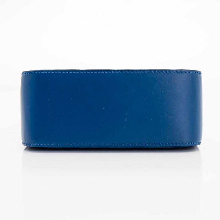 Louis Vuitton, "Buci" väska.