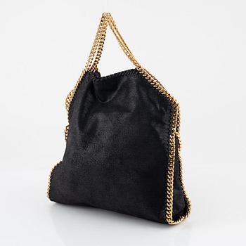 Stella McCartney, väska "Falabella tote bag".
