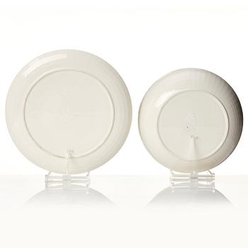 Claesson Koivisto Rune,