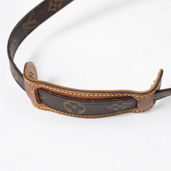 Louis Vuitton, väska, "Nile", 1989.