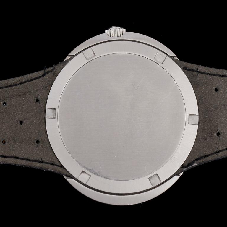 ARMBANDSUR, Omega, Dynamic, Automatic, 1970-tal.
