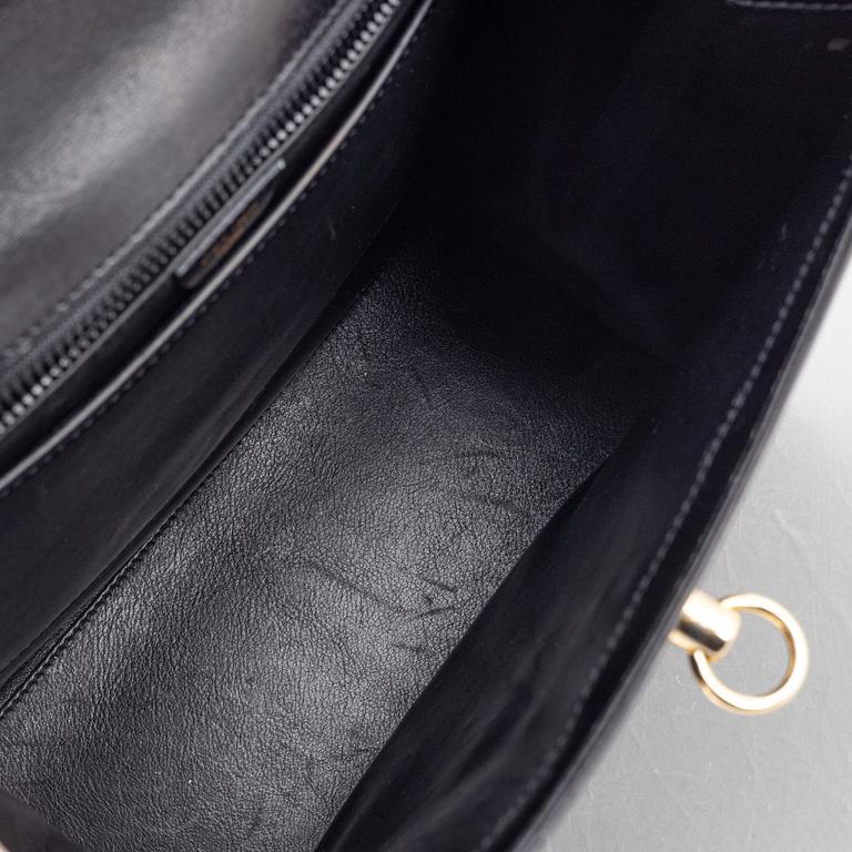 Céline, bag, vintage.