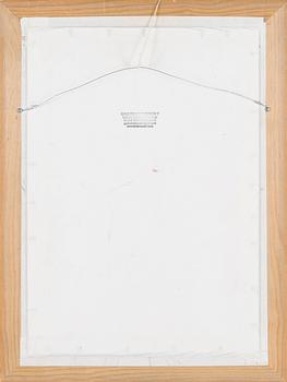 Unto Koistinen, Porträtt.