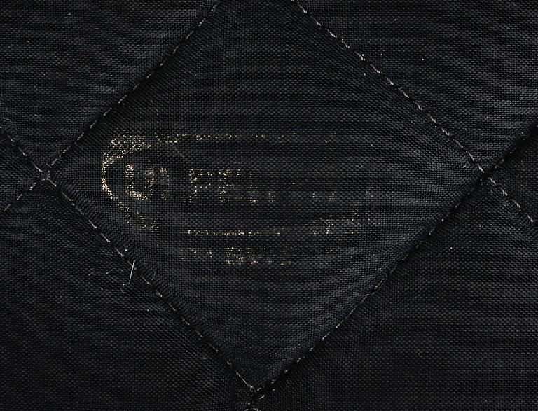 SOFFA, Ulferts, 1900-talets andra hälft.