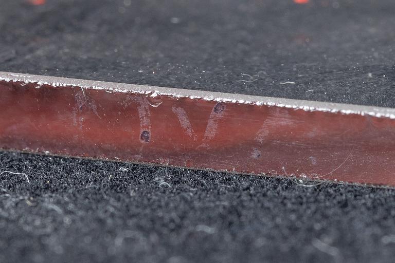 Matthias van Arkel, Untitled.