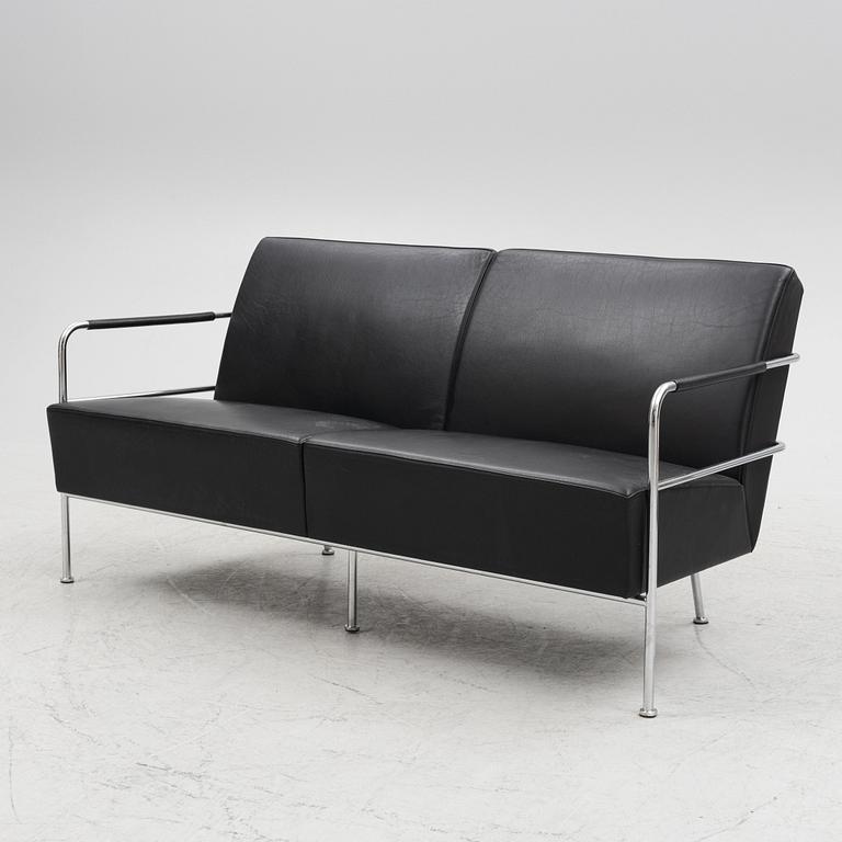 Gunilla Allard, a "Cinema" sofa, Lammhults.