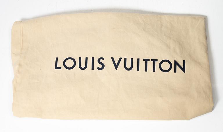 Louis Vuitton, Bag, "Keepall 55 Bandouliere", after 2021.