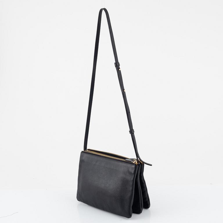 Celine, väska, "Trio Bag".